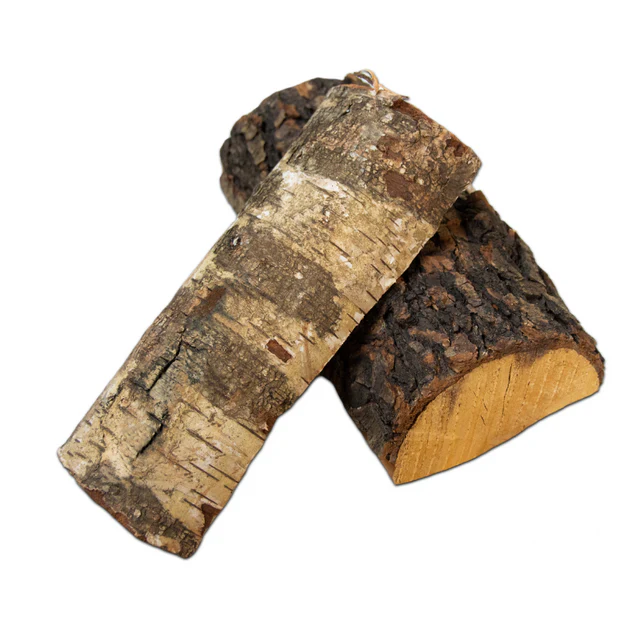 Volle pallet Elzen & Berken mix - Afbeelding 2