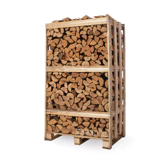 Volle pallet Elzen & Berken mix