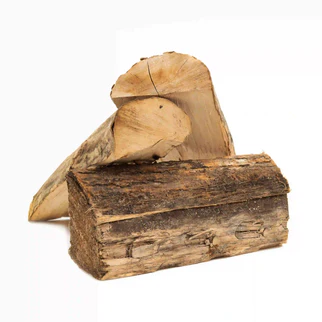 Volle pallet Elzen & Berken mix - Afbeelding 3