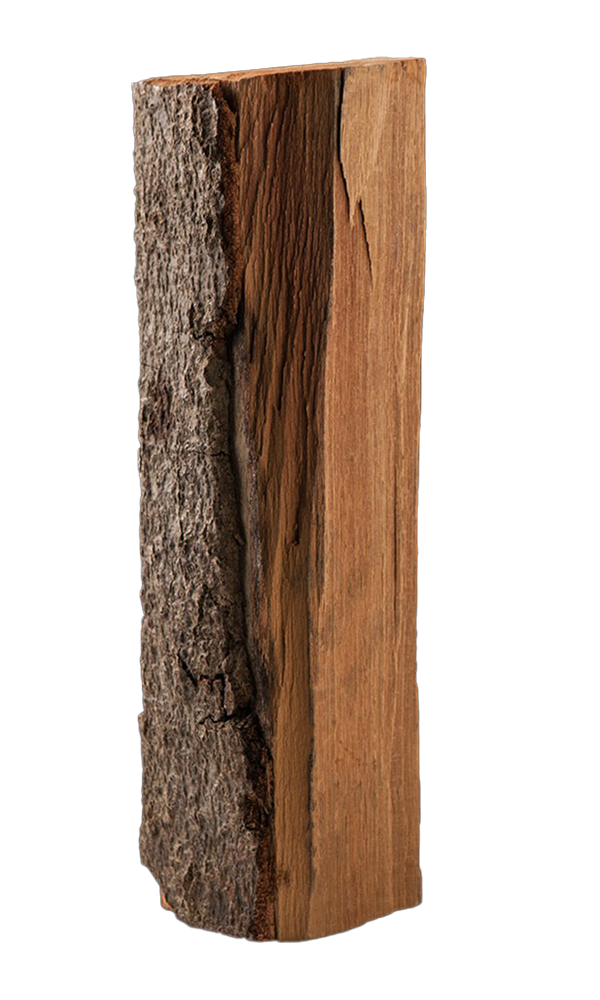 Volle pallet droog haagbeuk brandhout 25cm - Afbeelding 3